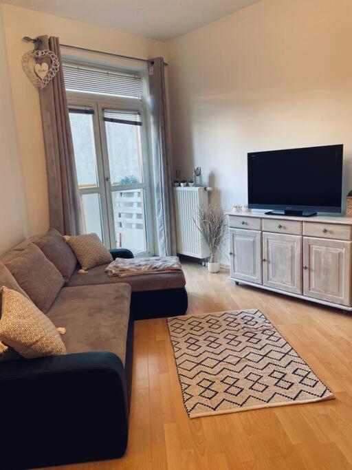 Apartament Blisko Morza Swinoujscie Apartment Екстериор снимка